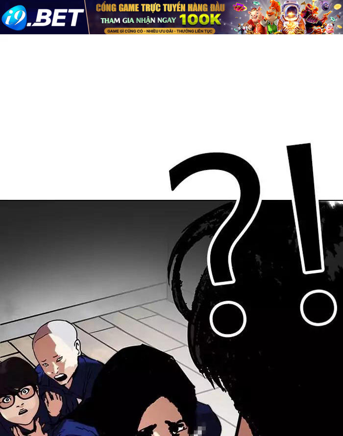 Hoán Đổi Diệu Kỳ Chapter 181 - Trang 191