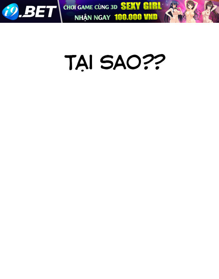 Hoán Đổi Diệu Kỳ - Chapter 181 - Page 195