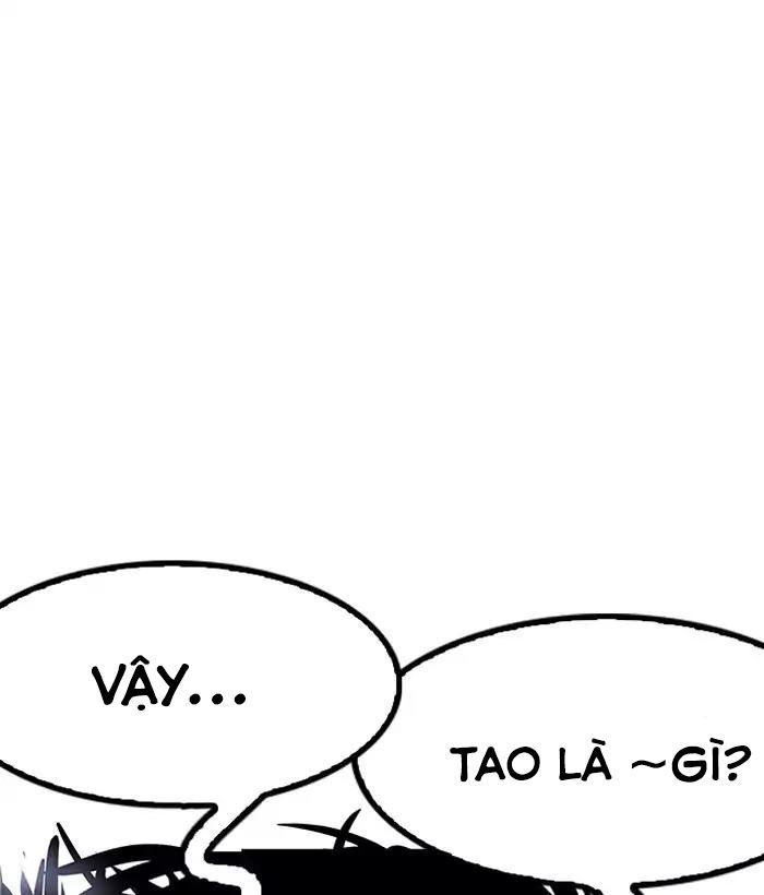 Hoán Đổi Diệu Kỳ Chapter 181 - Trang 20