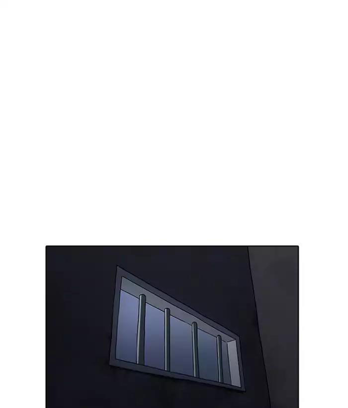 Hoán Đổi Diệu Kỳ Chapter 181 - Trang 24