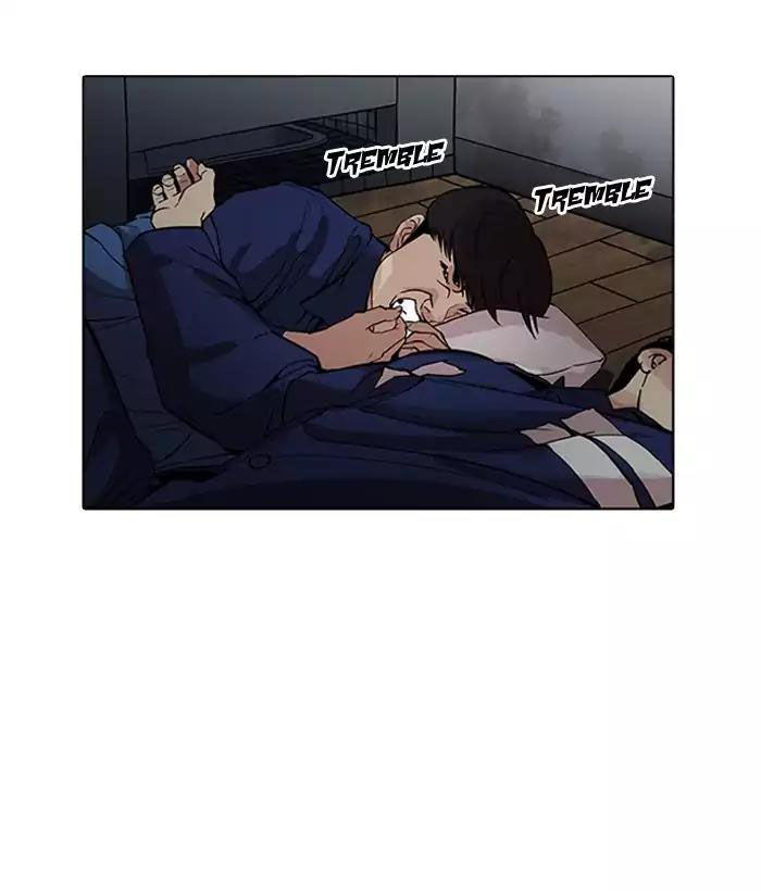 Hoán Đổi Diệu Kỳ Chapter 181 - Trang 27