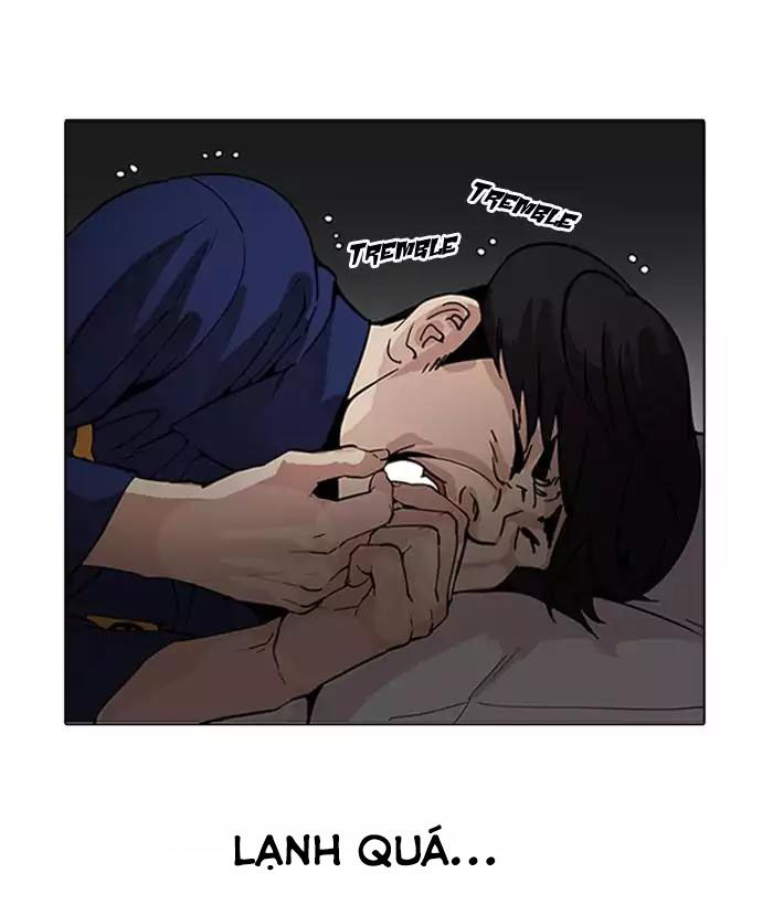 Hoán Đổi Diệu Kỳ Chapter 181 - Trang 28