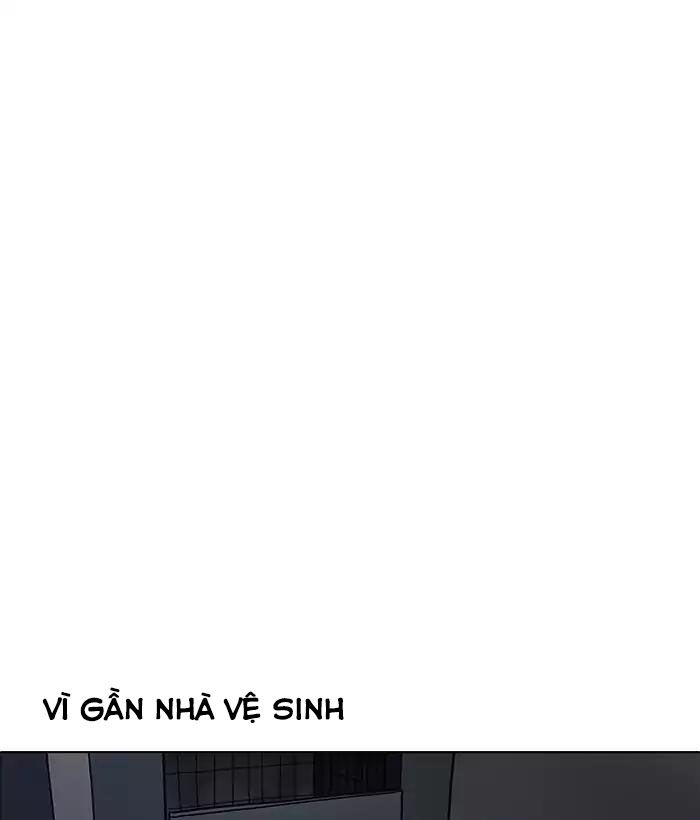 Hoán Đổi Diệu Kỳ Chapter 181 - Trang 29