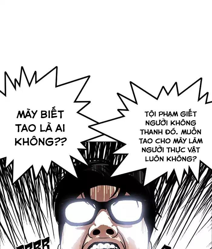 Hoán Đổi Diệu Kỳ Chapter 181 - Trang 3