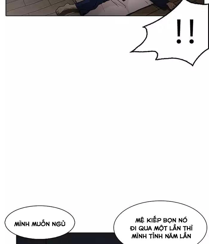 Hoán Đổi Diệu Kỳ Chapter 181 - Trang 32