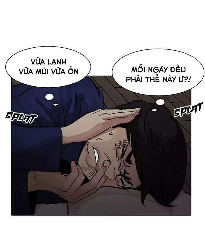 Hoán Đổi Diệu Kỳ Chapter 181 - Trang 34