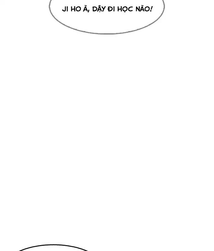 Hoán Đổi Diệu Kỳ Chapter 181 - Trang 36