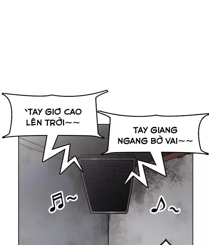 Hoán Đổi Diệu Kỳ Chapter 181 - Trang 43