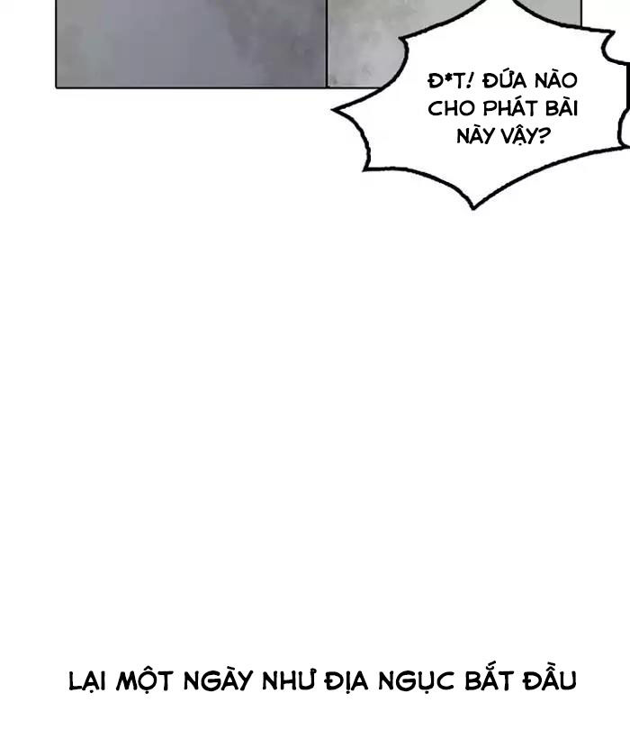 Hoán Đổi Diệu Kỳ Chapter 181 - Trang 44