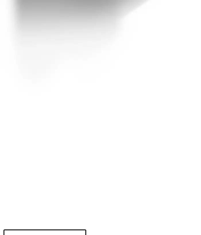 Hoán Đổi Diệu Kỳ Chapter 181 - Trang 47