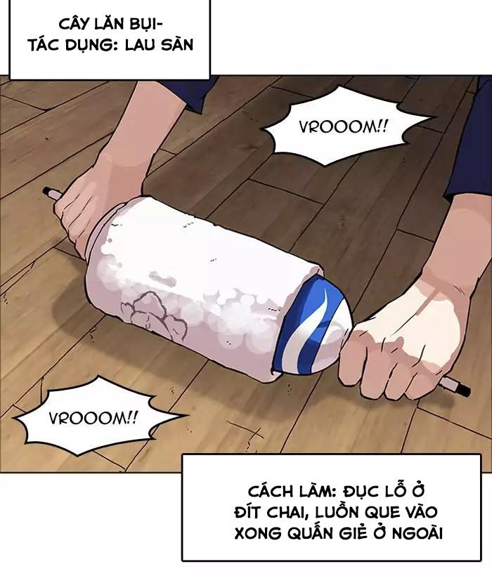 Hoán Đổi Diệu Kỳ Chapter 181 - Trang 48