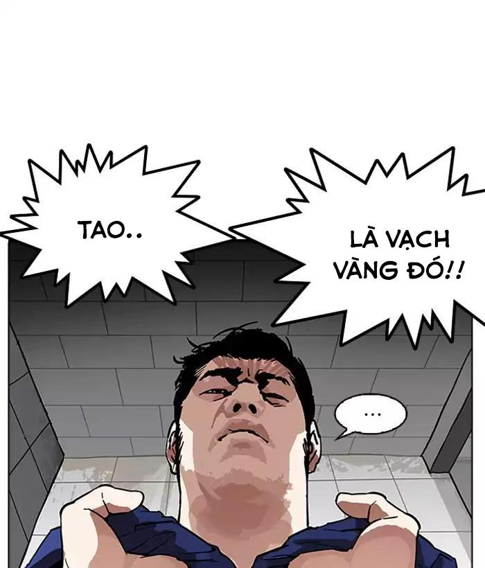 Hoán Đổi Diệu Kỳ Chapter 181 - Trang 5