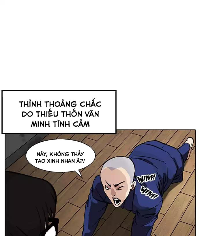 Hoán Đổi Diệu Kỳ Chapter 181 - Trang 51