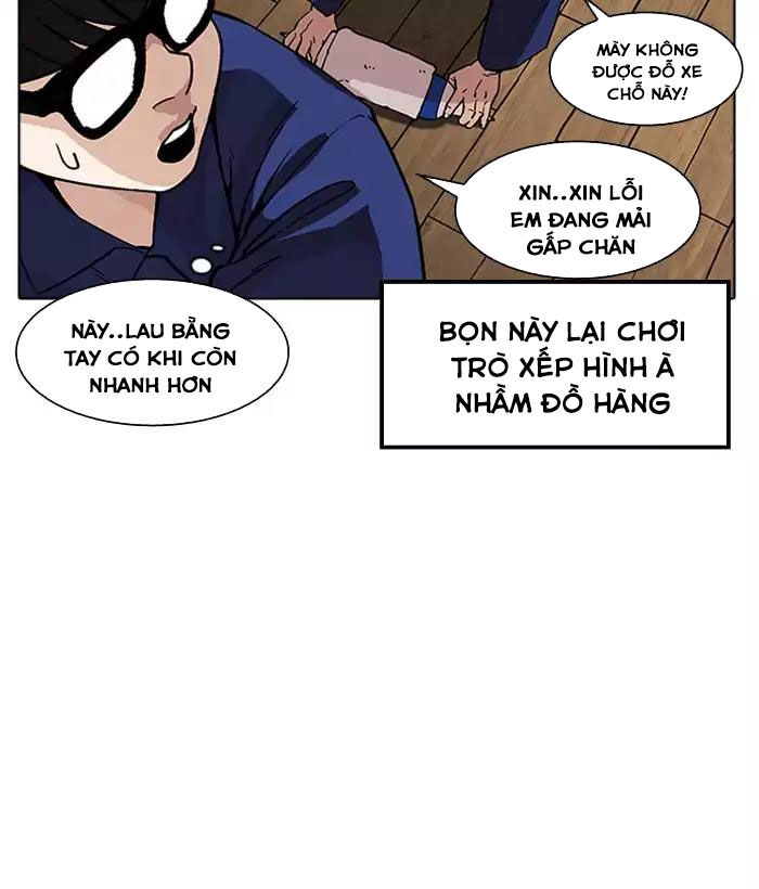 Hoán Đổi Diệu Kỳ Chapter 181 - Trang 52