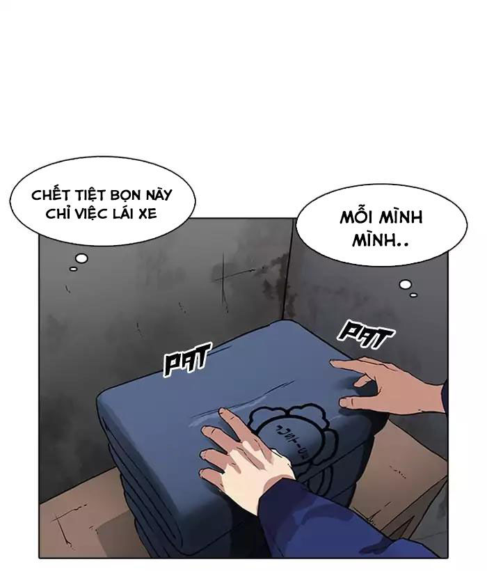 Hoán Đổi Diệu Kỳ Chapter 181 - Trang 53