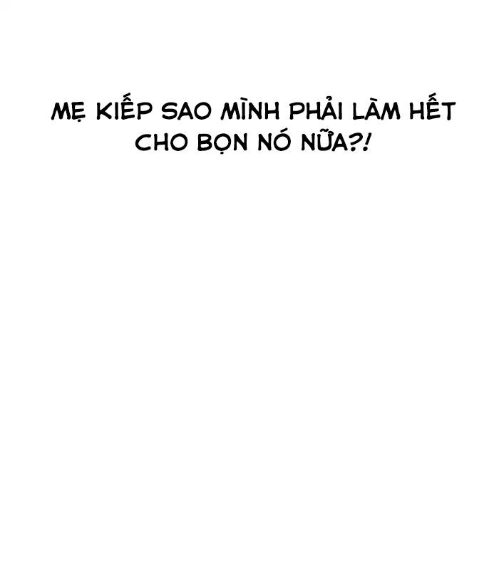 Hoán Đổi Diệu Kỳ Chapter 181 - Trang 54