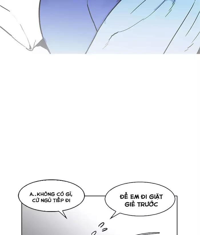 Hoán Đổi Diệu Kỳ Chapter 181 - Trang 57