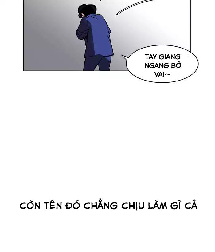 Hoán Đổi Diệu Kỳ Chapter 181 - Trang 58