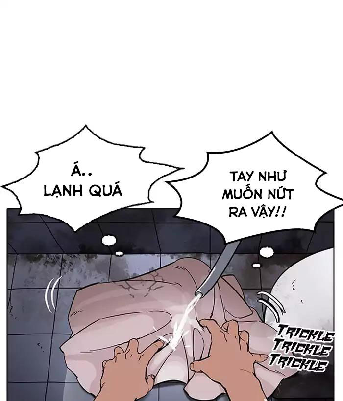 Hoán Đổi Diệu Kỳ Chapter 181 - Trang 59
