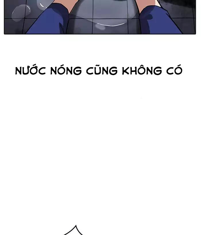 Hoán Đổi Diệu Kỳ Chapter 181 - Trang 60