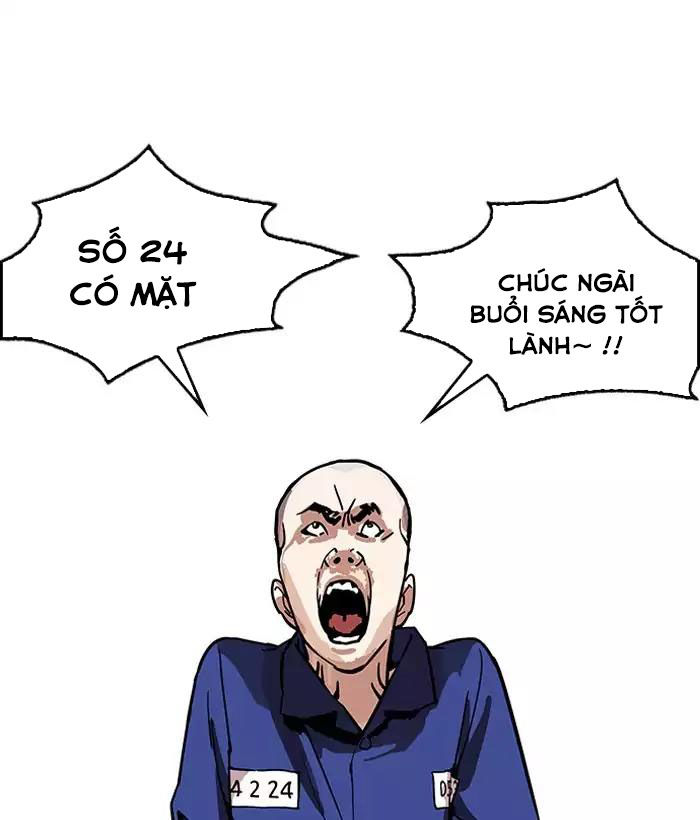 Hoán Đổi Diệu Kỳ Chapter 181 - Trang 63