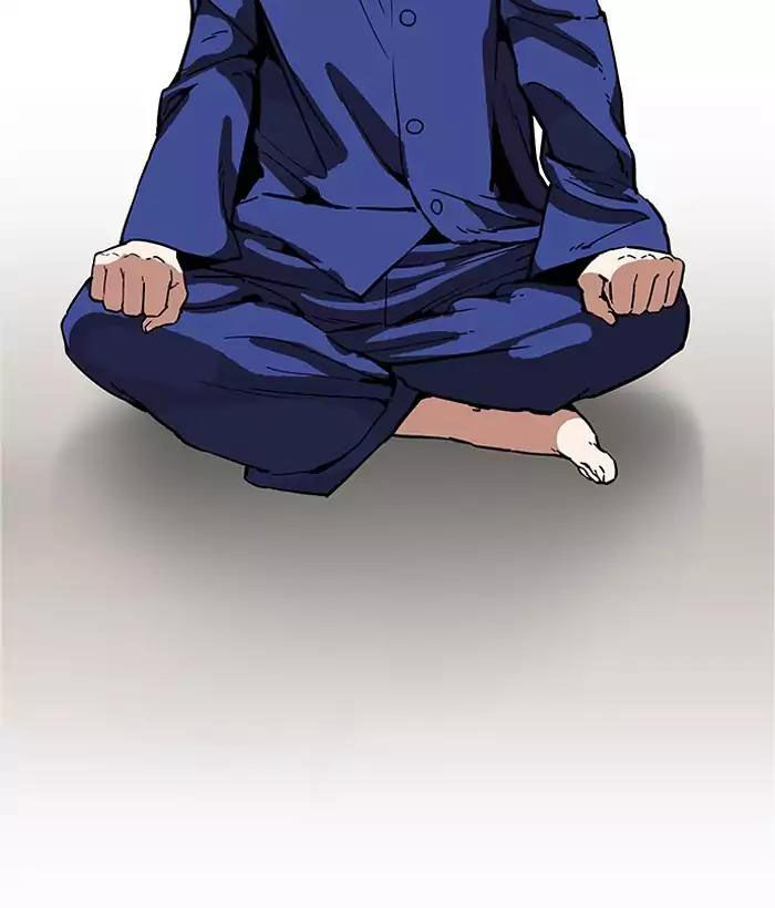 Hoán Đổi Diệu Kỳ Chapter 181 - Trang 64