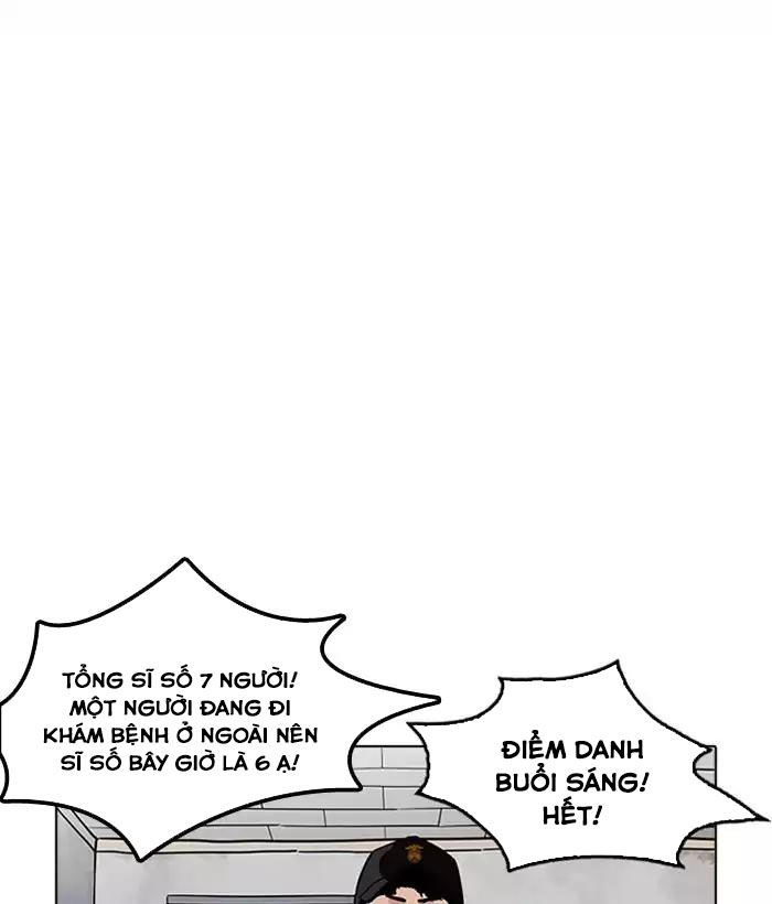 Hoán Đổi Diệu Kỳ Chapter 181 - Trang 65