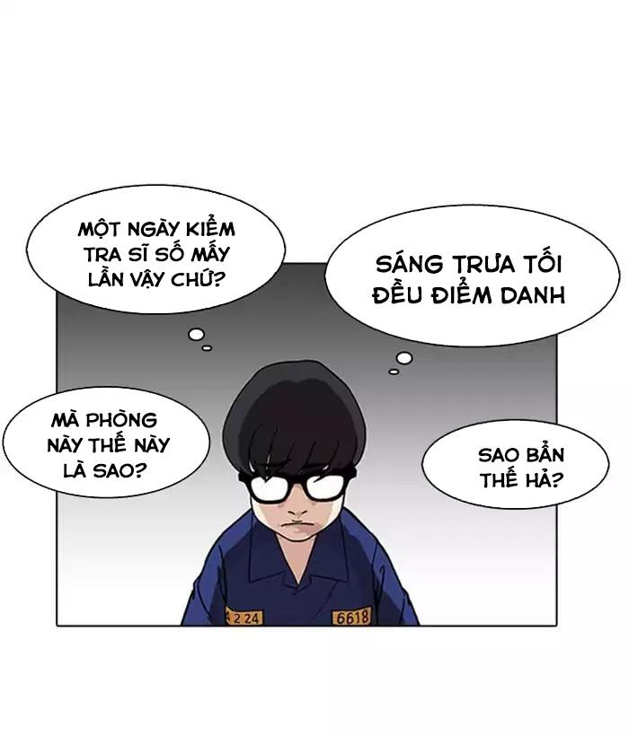 Hoán Đổi Diệu Kỳ Chapter 181 - Trang 67