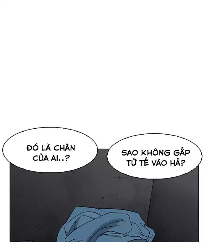 Hoán Đổi Diệu Kỳ Chapter 181 - Trang 68