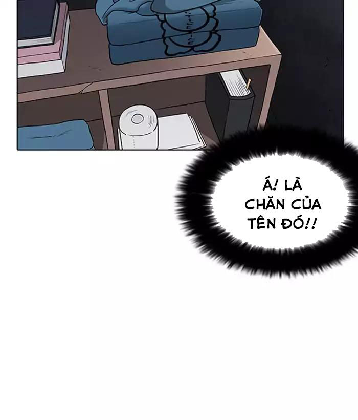 Hoán Đổi Diệu Kỳ Chapter 181 - Trang 69
