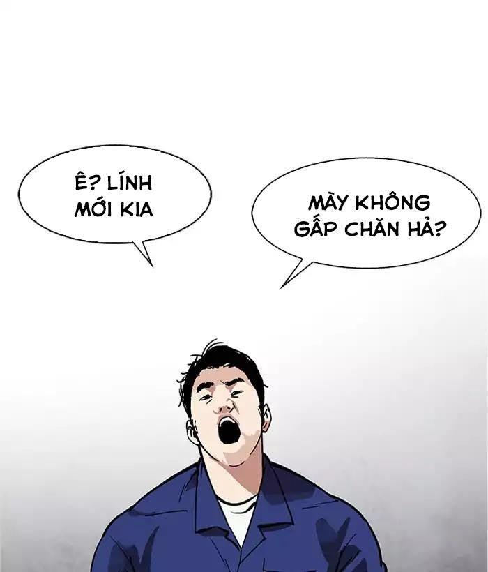 Hoán Đổi Diệu Kỳ Chapter 181 - Trang 70