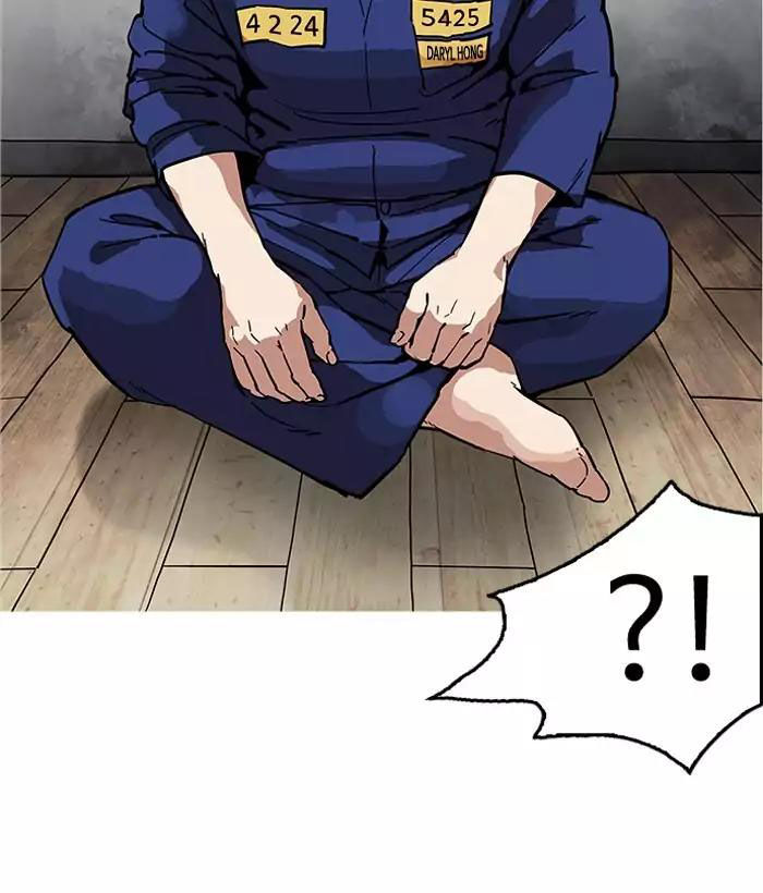 Hoán Đổi Diệu Kỳ Chapter 181 - Trang 71