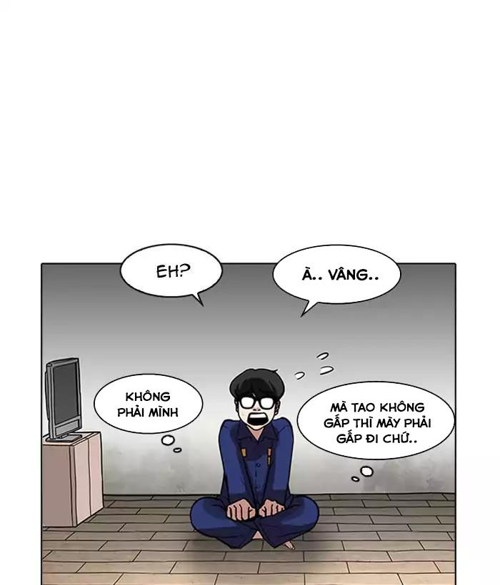 Hoán Đổi Diệu Kỳ Chapter 181 - Trang 72