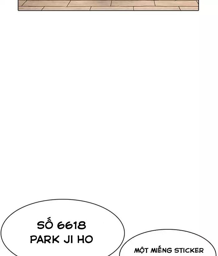 Hoán Đổi Diệu Kỳ Chapter 181 - Trang 73