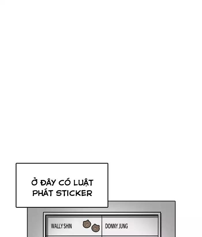 Hoán Đổi Diệu Kỳ Chapter 181 - Trang 75