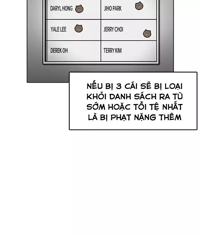 Hoán Đổi Diệu Kỳ Chapter 181 - Trang 76