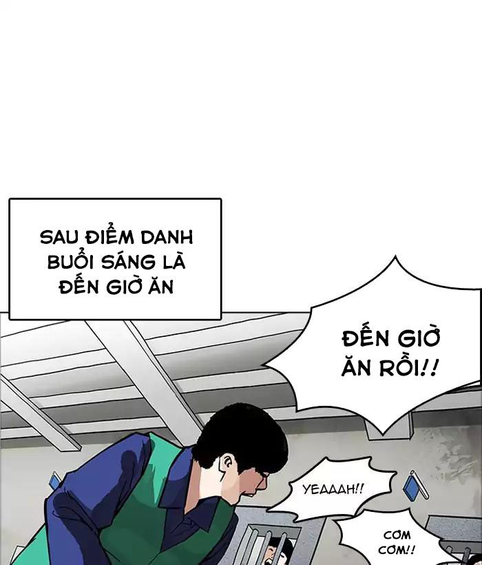 Hoán Đổi Diệu Kỳ Chapter 181 - Trang 77