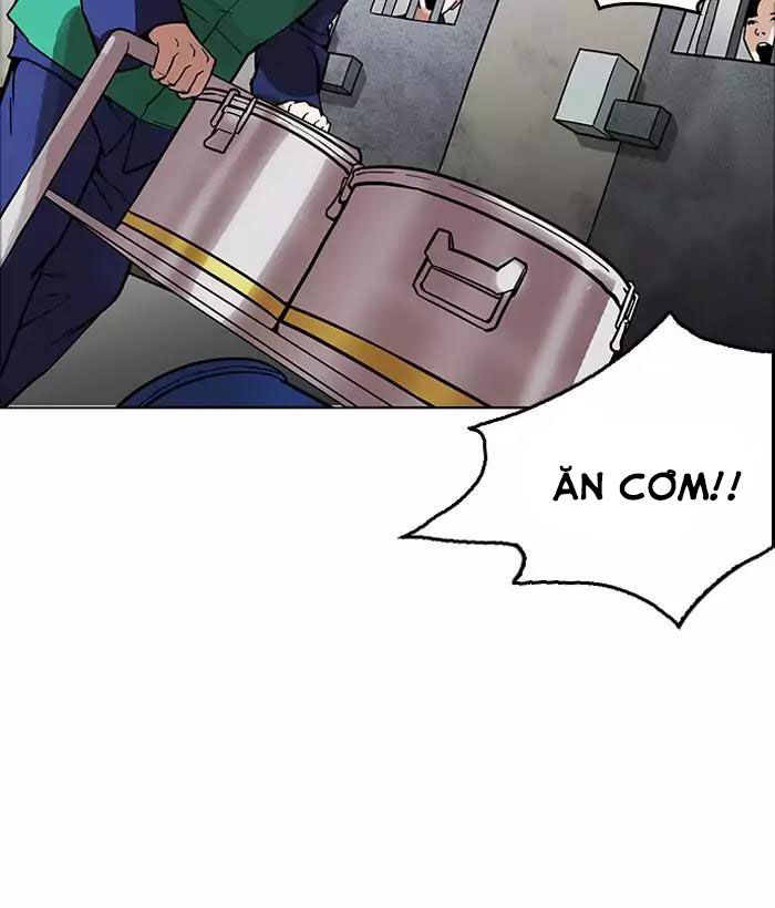 Hoán Đổi Diệu Kỳ Chapter 181 - Trang 78