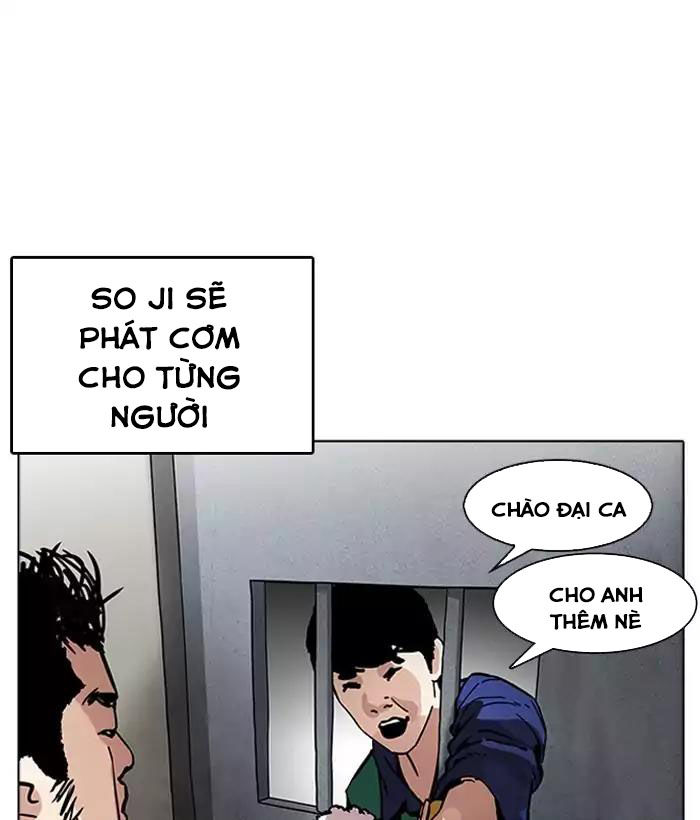 Hoán Đổi Diệu Kỳ Chapter 181 - Trang 79