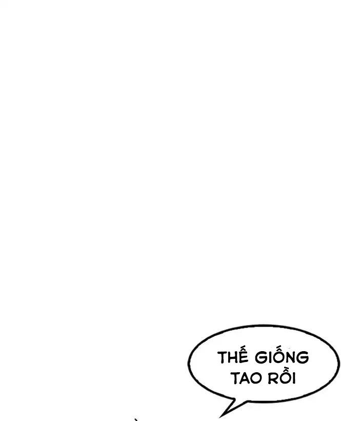 Hoán Đổi Diệu Kỳ Chapter 181 - Trang 8