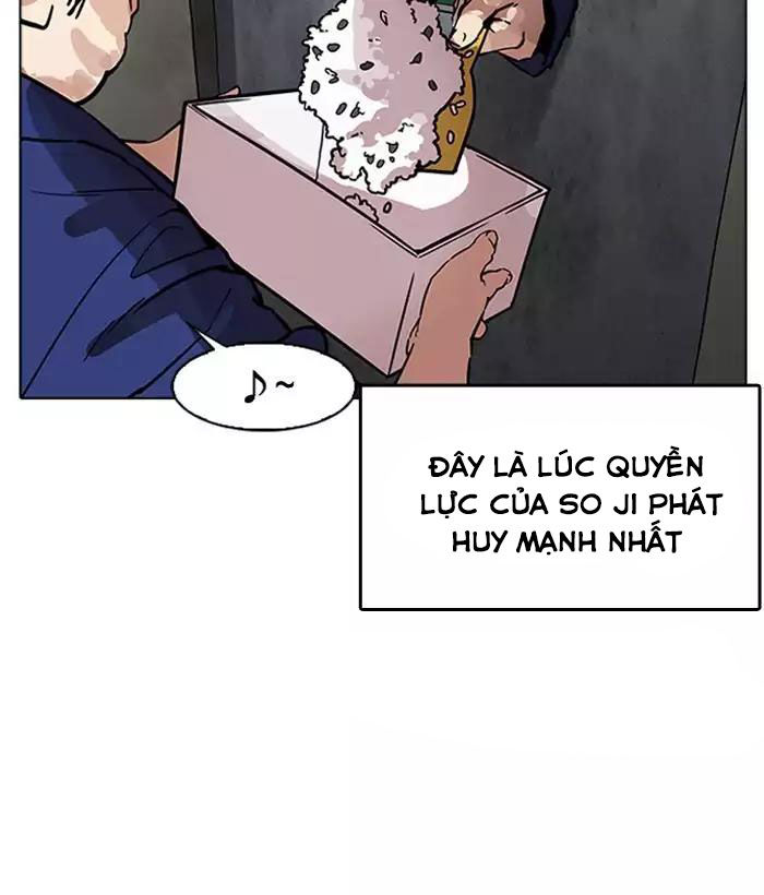 Hoán Đổi Diệu Kỳ Chapter 181 - Trang 80