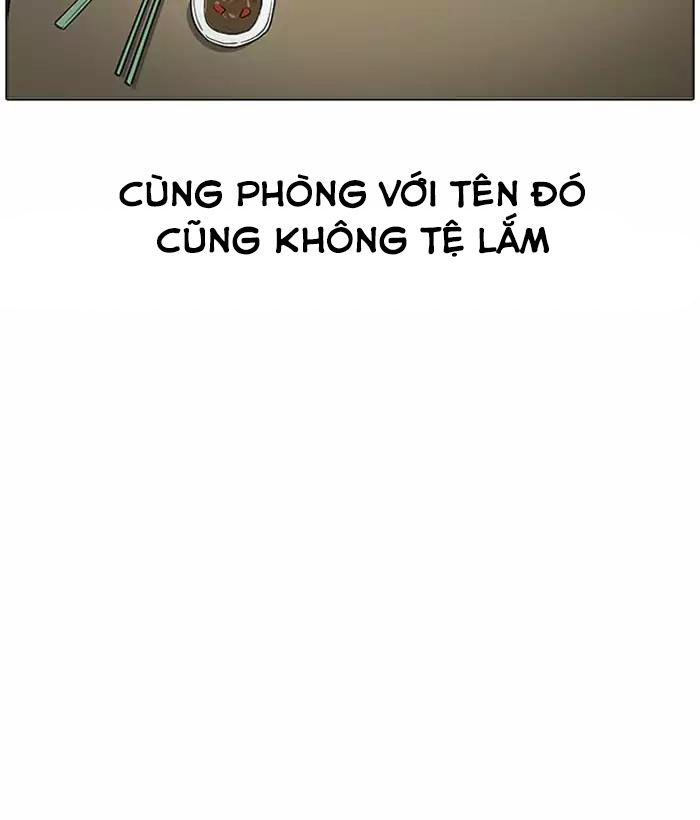 Hoán Đổi Diệu Kỳ Chapter 181 - Trang 82