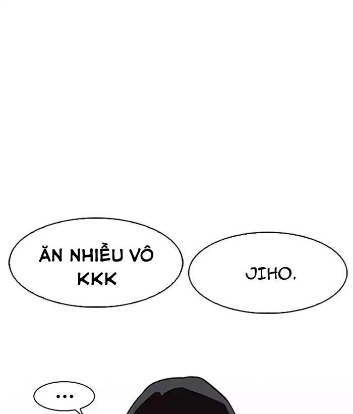 Hoán Đổi Diệu Kỳ Chapter 181 - Trang 83