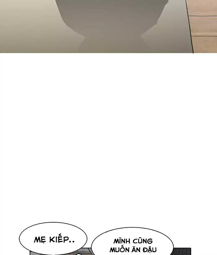 Hoán Đổi Diệu Kỳ Chapter 181 - Trang 85