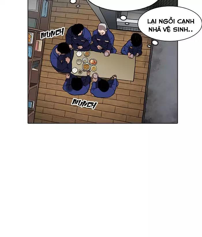 Hoán Đổi Diệu Kỳ Chapter 181 - Trang 86