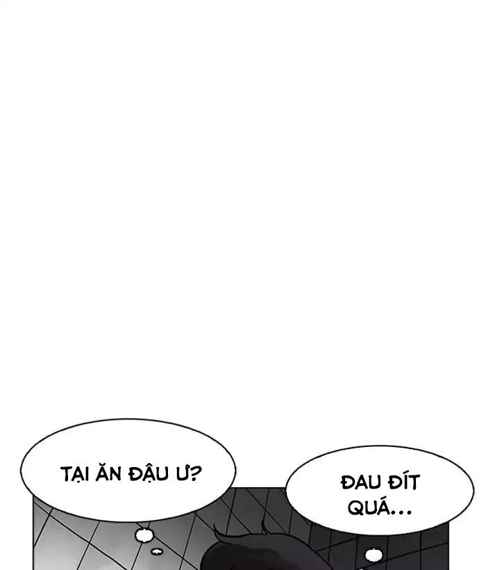 Hoán Đổi Diệu Kỳ Chapter 181 - Trang 91