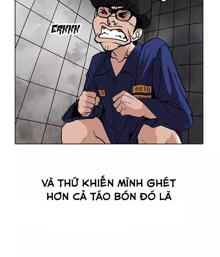 Hoán Đổi Diệu Kỳ Chapter 181 - Trang 92
