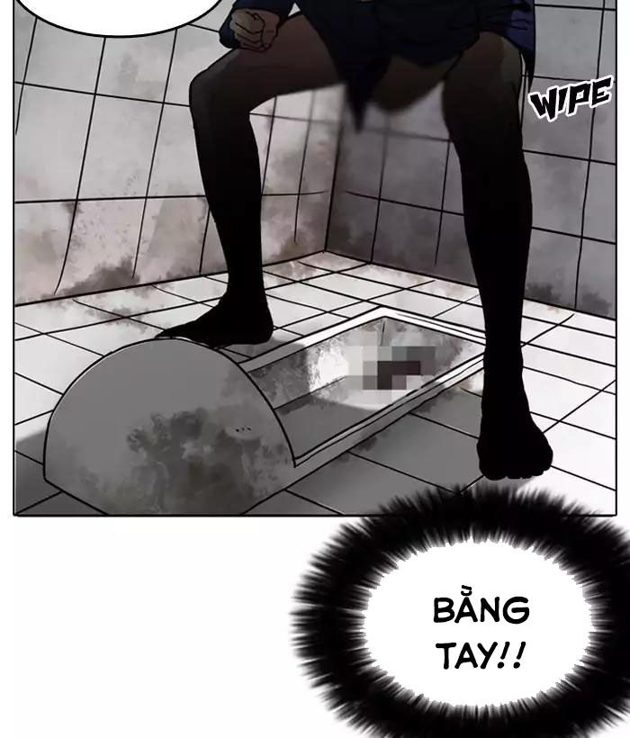 Hoán Đổi Diệu Kỳ Chapter 181 - Trang 96