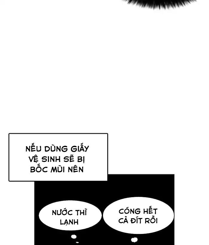 Hoán Đổi Diệu Kỳ Chapter 181 - Trang 97