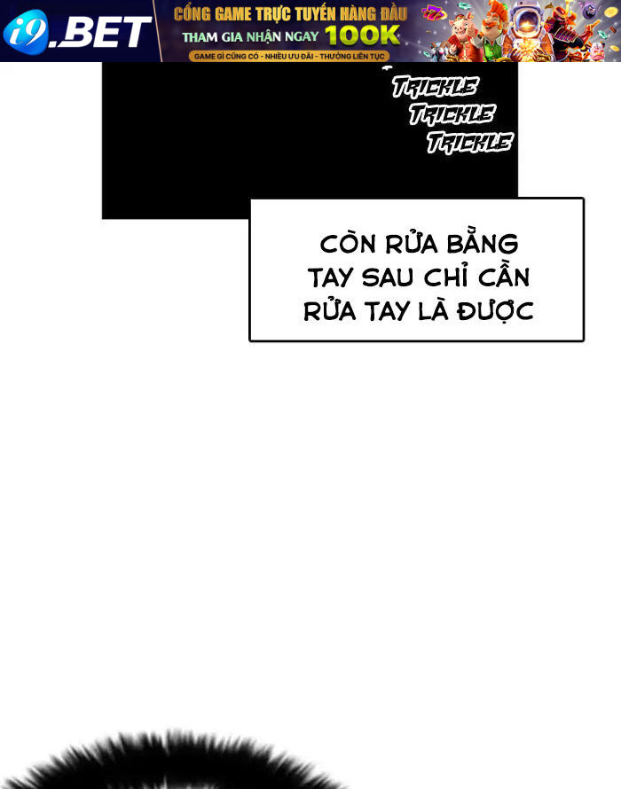 Hoán Đổi Diệu Kỳ Chapter 181 - Trang 98